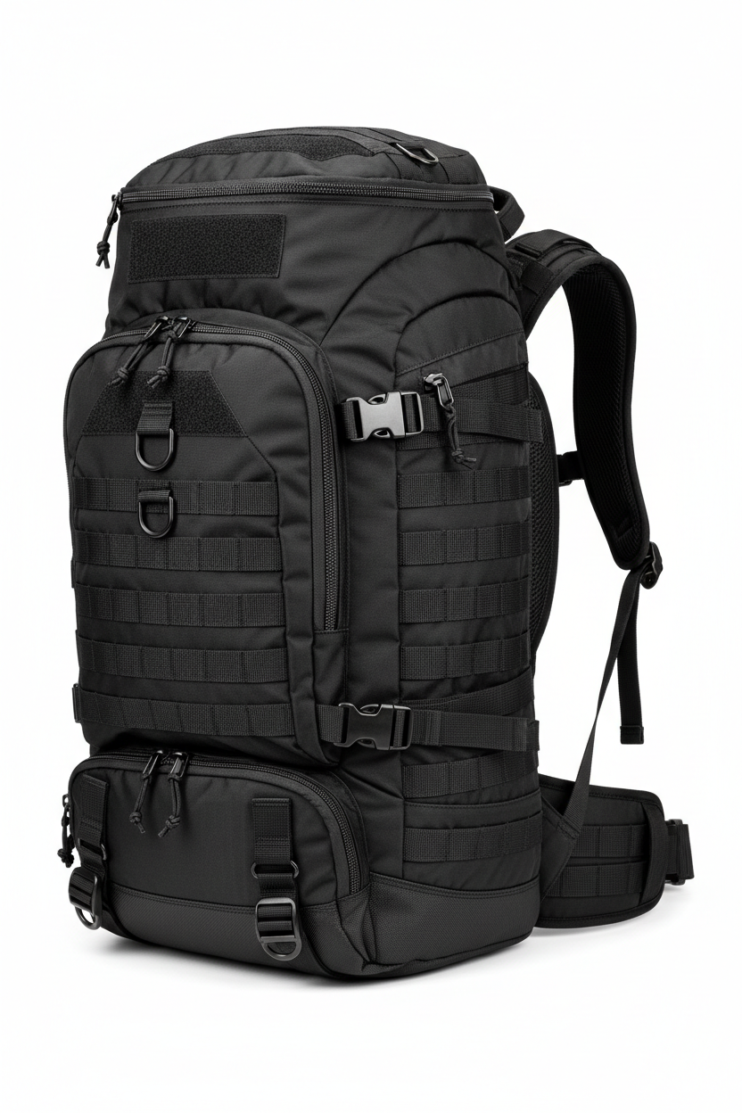 Travel Bags
