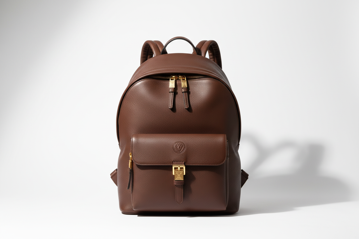 Backpacks