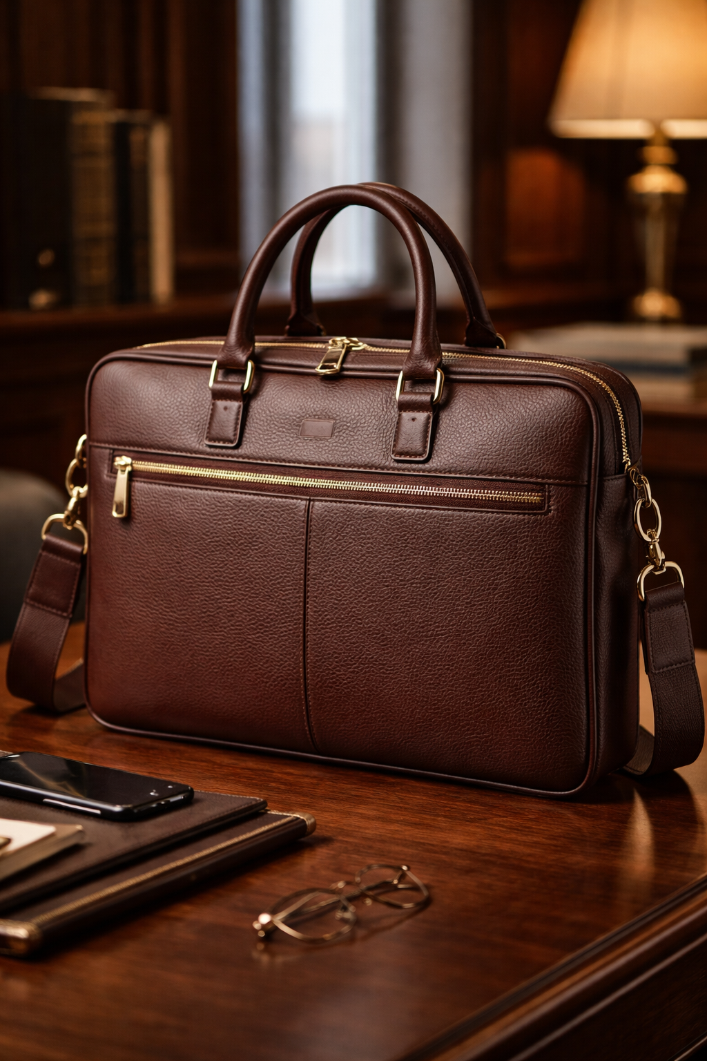 Work Bags