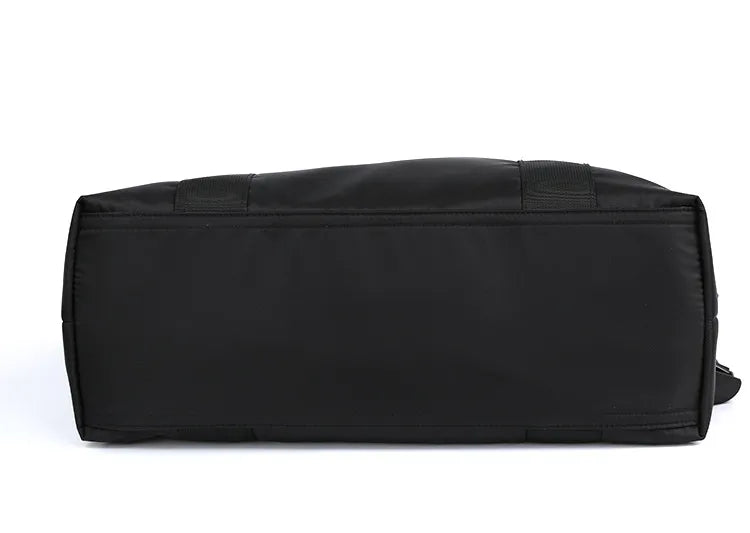 Large Capacity Travel Duffel Bag - Business & Leisure
