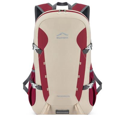 Ultra-Light Foldable Backpack 35L - Waterproof Travel Pack