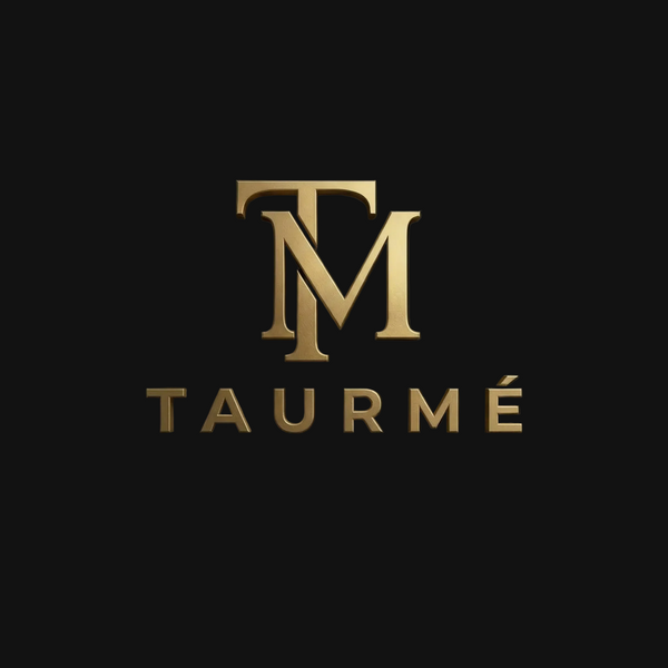 Taurmé