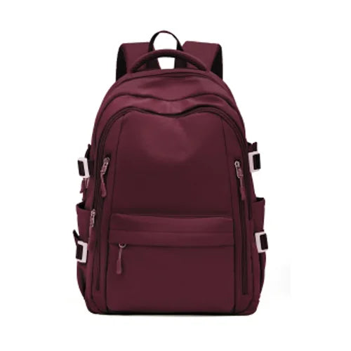 Laptop Backpack - Everyday Carry