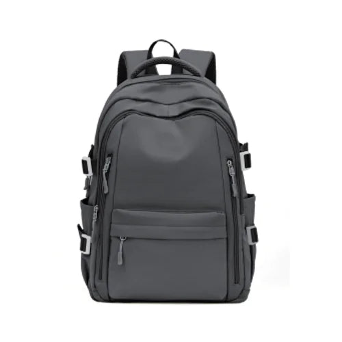 Laptop Backpack - Everyday Carry