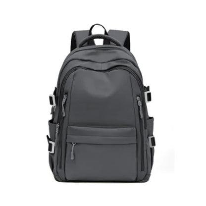 Laptop Backpack - Everyday Carry
