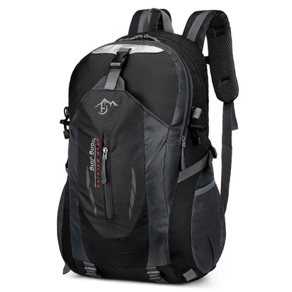 Everyday Backpack - Multipurpose
