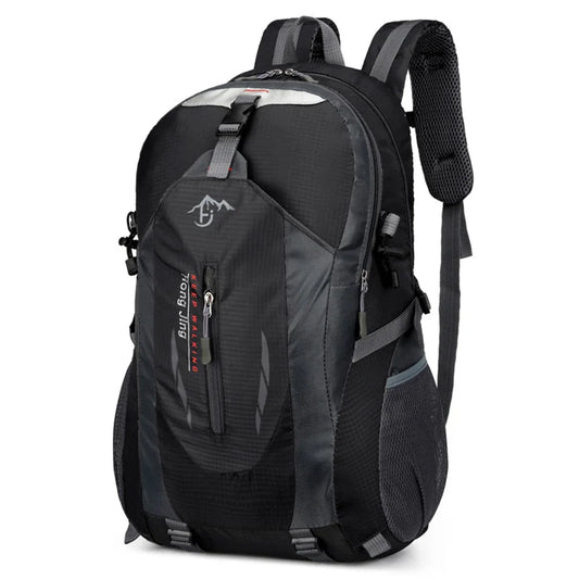 Everyday Backpack - Multipurpose
