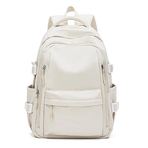 Laptop Backpack - Everyday Carry