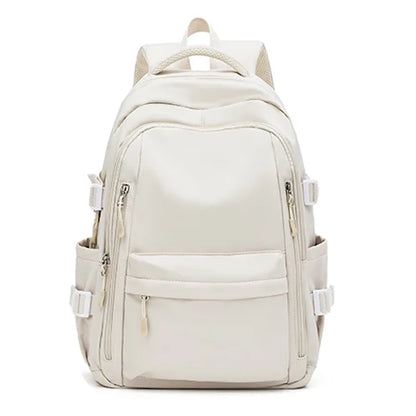 Laptop Backpack - Everyday Carry
