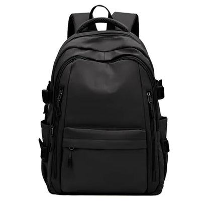Laptop Backpack - Everyday Carry
