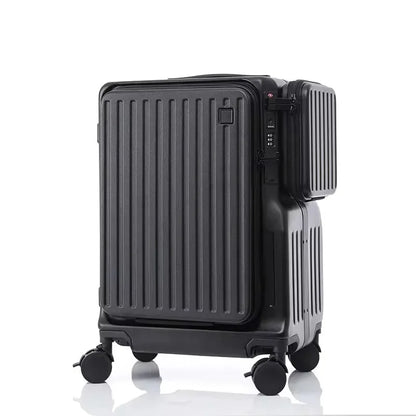 20" Carry-On Suitcase