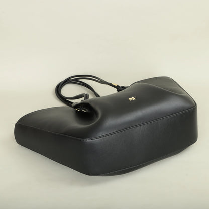 PG Large Capacity Classic Shoulder Bag