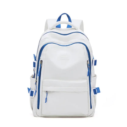 Laptop Backpack - Everyday Carry
