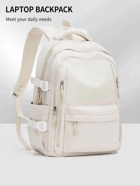 Laptop Backpack - Everyday Carry