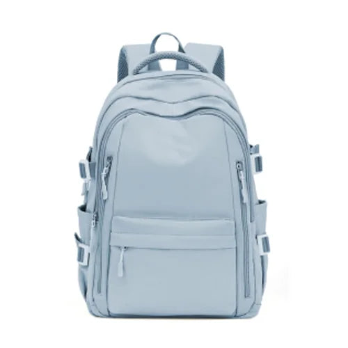 Laptop Backpack - Everyday Carry