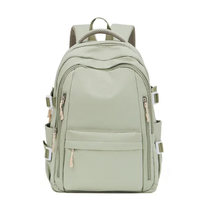 Laptop Backpack - Everyday Carry