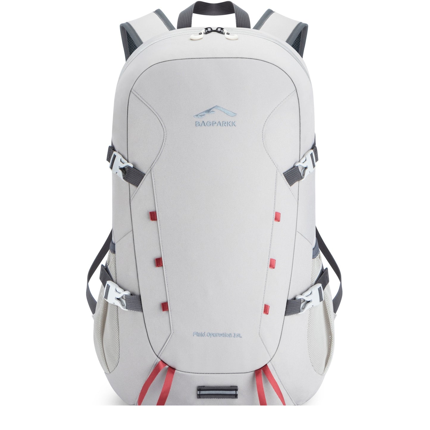 Ultra-Light Foldable Backpack 35L - Waterproof Travel Pack