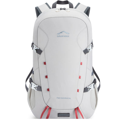 Ultra-Light Foldable Backpack 35L - Waterproof Travel Pack