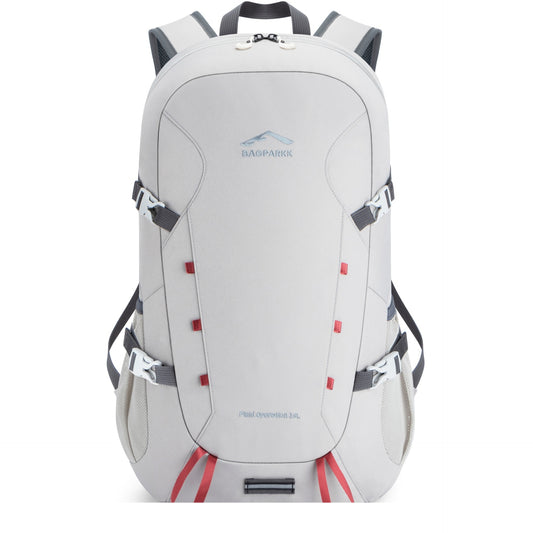 Ultra-Light Foldable Backpack 35L - Waterproof Travel Pack