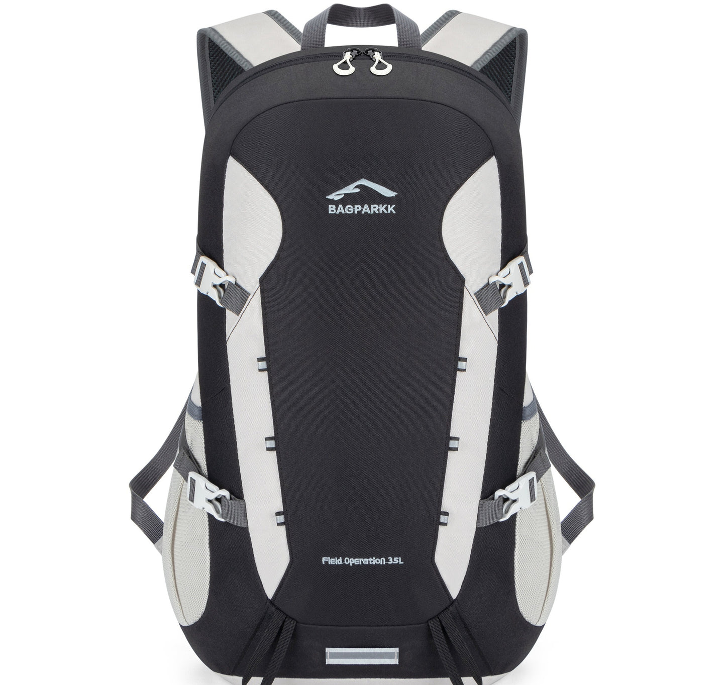 Ultra-Light Foldable Backpack 35L - Waterproof Travel Pack