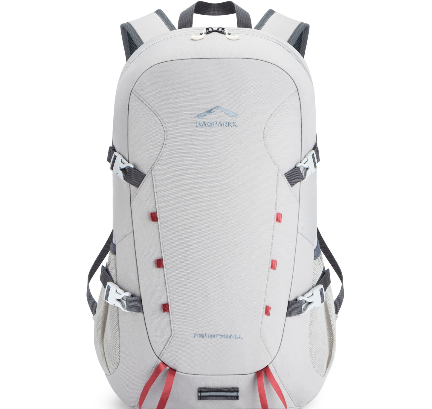 Ultra-Light Foldable Backpack 35L - Waterproof Travel Pack