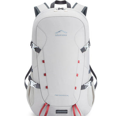 Ultra-Light Foldable Backpack 35L - Waterproof Travel Pack